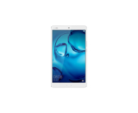 Huawei MediaPad M3 8 LTE Kirin950/4GB/32GB/6.0 srebrny - 336748 - zdjęcie 2